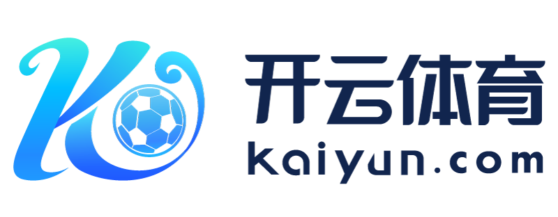 福建省南平市江南·体育APP